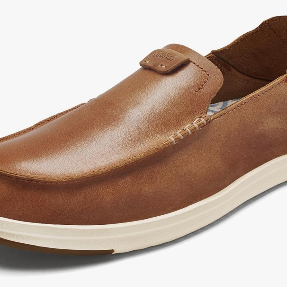 Olukai Kakaha Size 11 New